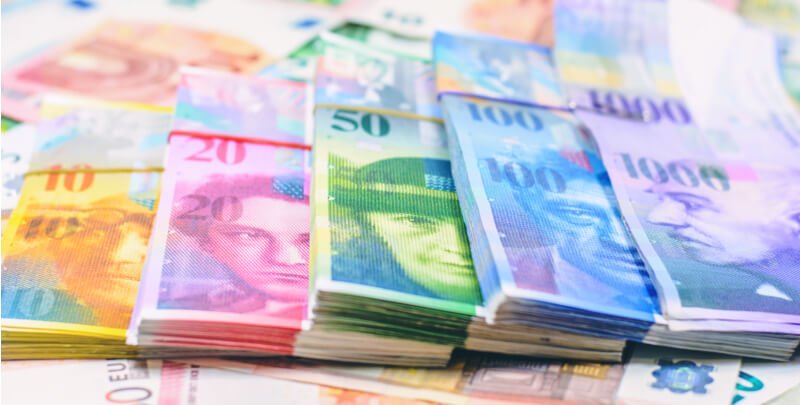 Money Exchange